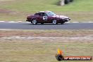 Jaguar Super Sprints Eastern Creek - JaguarSprints-20090523_492